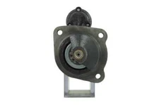 Starter Fits Perkins 4.5kw Replaces 701526103 3472163 T406500 ZUAC00428 CS