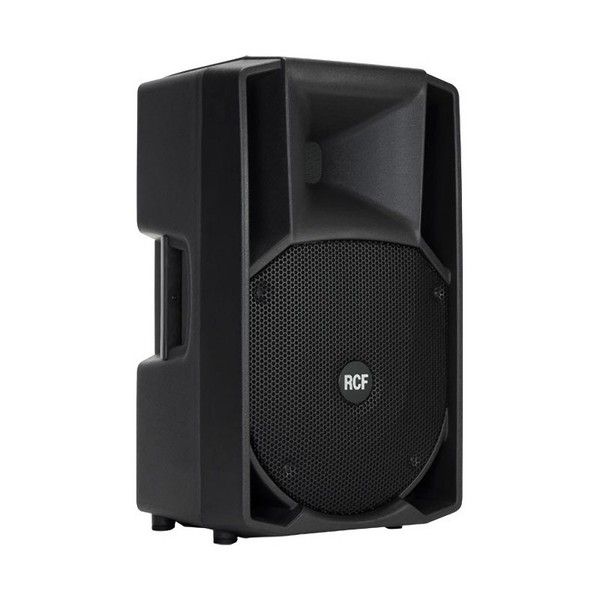 RCF Art 712a 1400w Powered Active PA DJ Band Speaker Lead 712a 3 YR