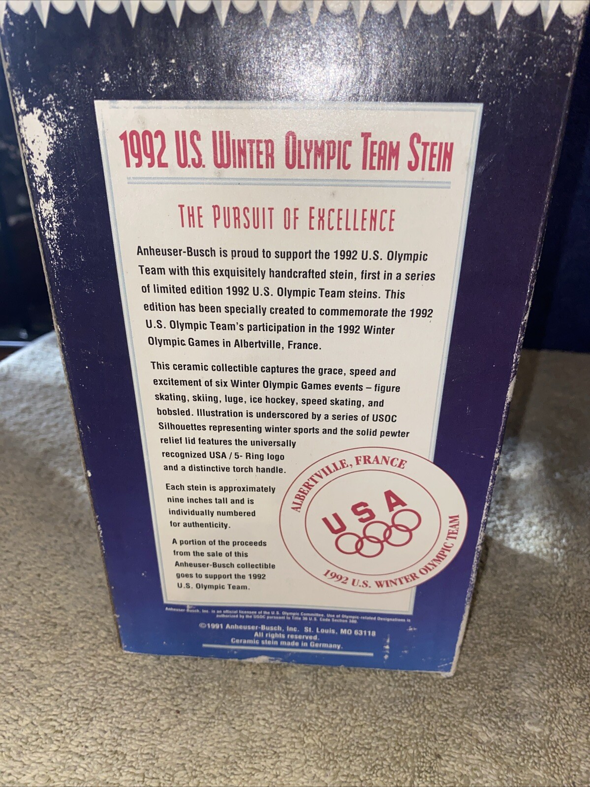 Picture 16 of 22