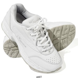 mens walking shoes wide width