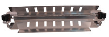 WR51X10055 Defrost Heater for GE Refrigerator 12'' long