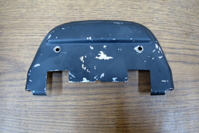HARLEY-DAVIDSON FLOOR BOARD PEG MOUNT FOOT REST | eBay