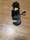US  C squeezer — photo 1