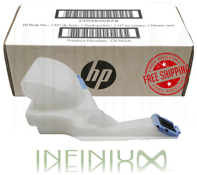 hp ce265a