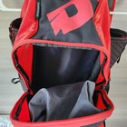 Bild 13 von 24
