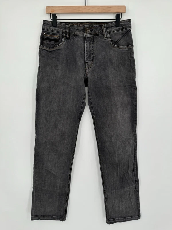 prana bridger regular fit outdoor hiking cotton pants