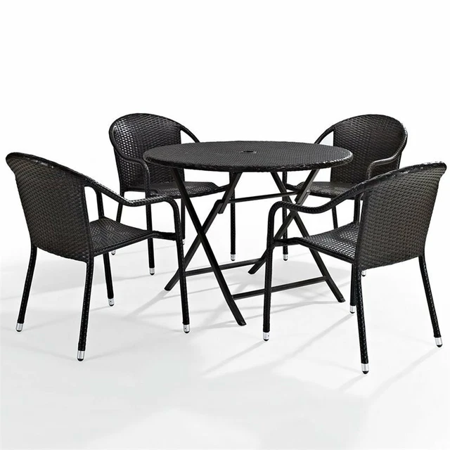 Мебельные наборы для столовой Crosley