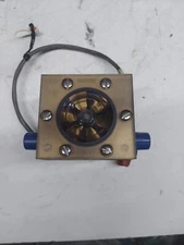 PROTEUS FLUID FLOW SWITCH 0100B24  4PC AVAILABLE MAKE OFFER B1 + B2