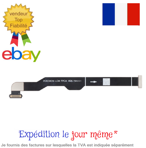WILSON Nvue Lunettes de protection pour raquetball Blanc WILSON Nvue Lunettes de protection pour raquetball Blanc