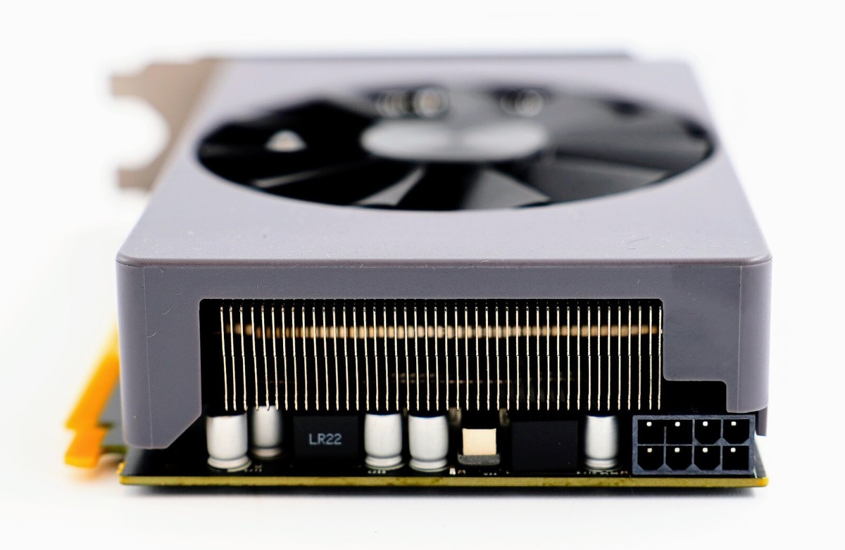 【美品】RTX 4060 8GB グラフィックボード（Lenovo純正） 美品】RTX 4060 8GB グラフィックボード（Lenovo純正）