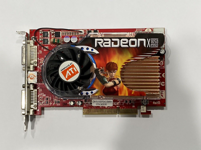 中古】(非常に良い)ソニー ベータビデオ用ヘッドクリーニングカセット 