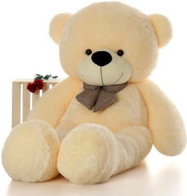 90 cm teddy bear