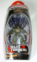 Transformers Titanium Die-cast Series Decepticon Brawl on sale Transformers Titanium Die-cast Series Decepticon Brawl on sale