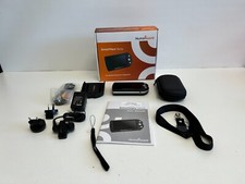 Humanware SmartView Versa Handheld Electronic...