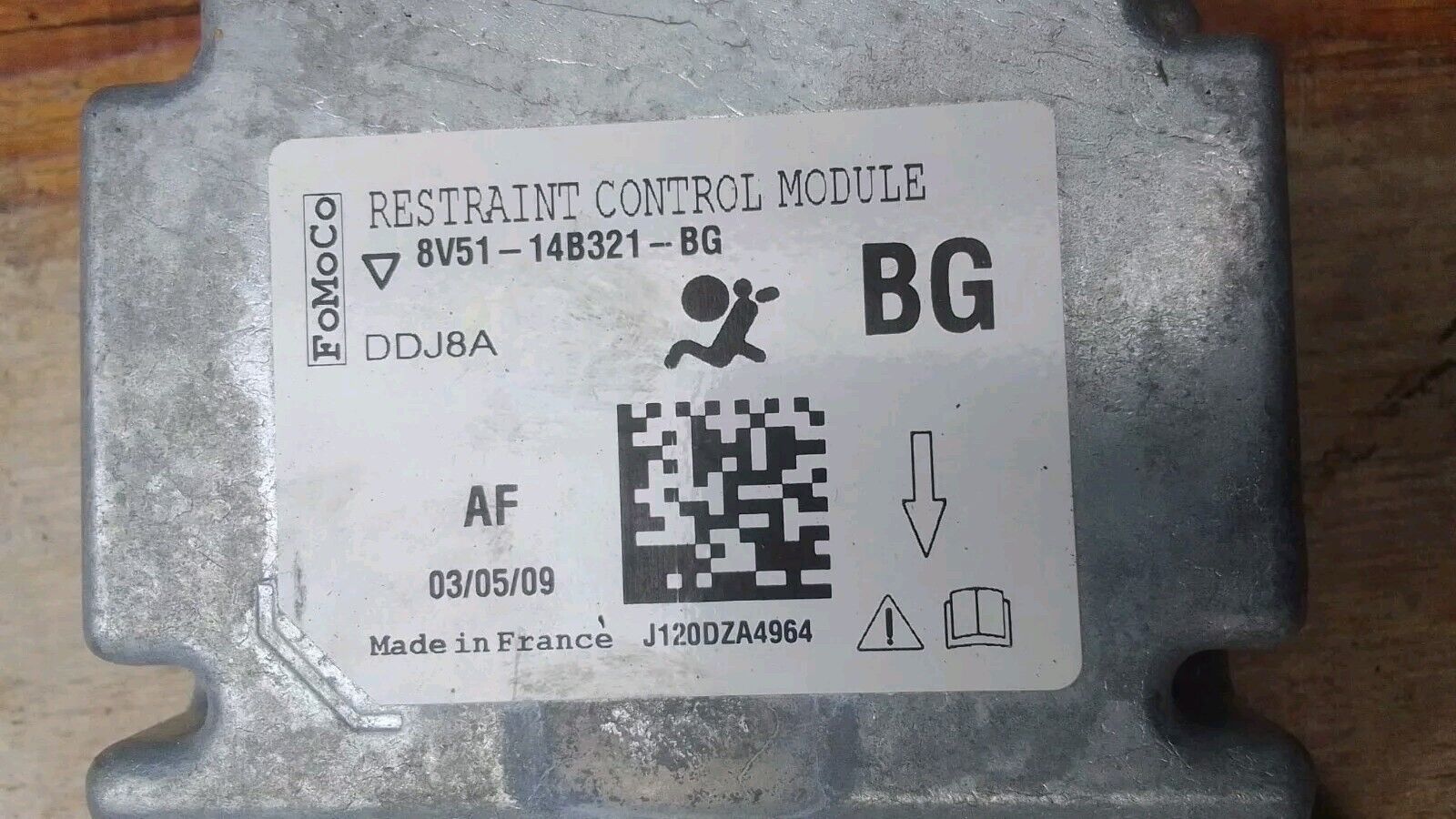 Foto 4 di 4