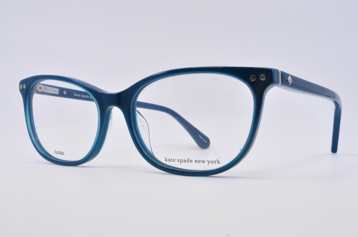 バレエ Stina typeT Ssize stina / type S french/white