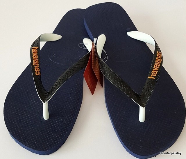 havaianas mens flip flops sale