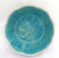 中国 青磁 Blue Porcelain & Pottery Antique Chinese Bowls 1900-1940 | eBay