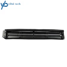 Active Grille Shutter Sub-Assembly For Toyota Prius Prime 2016 2017 2018-2020