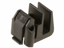 For 1994-1996 Mercedes C220 Hose Clamp 33589NP 1995