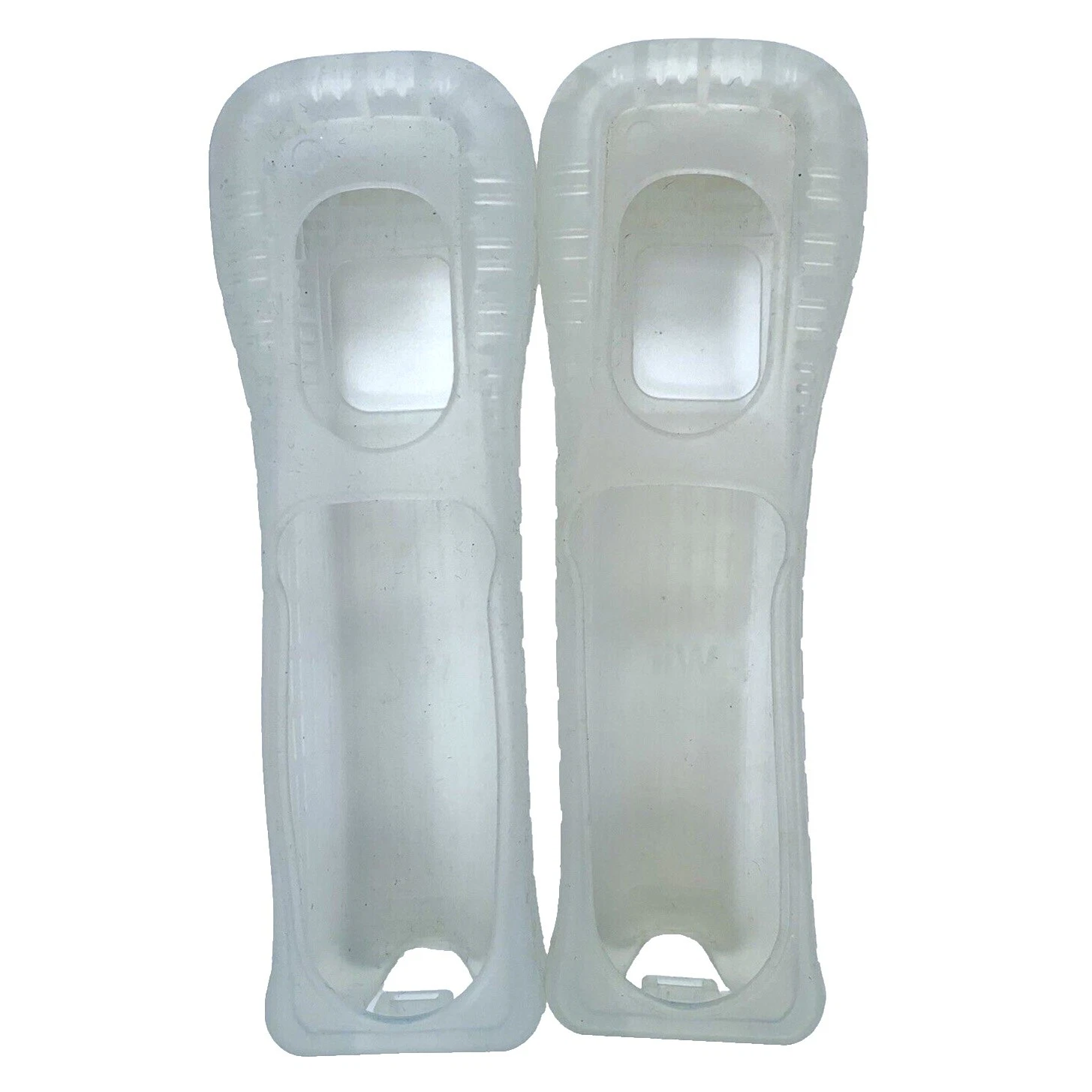 Carcasas Protectora de videojuegos Nintendo/Skins