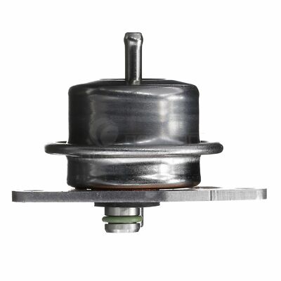 Delphi Fuel Injection Pressure Regulator FP10401 E4TZ9C968A for Ford Mercury