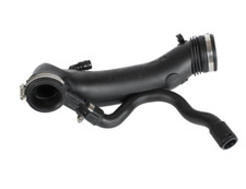 LADELUFTSCHLAUCH TURBOSCHLAUCH für Peugeot 3008 5008 RCZ 1.6 THP 16V 1440Q6