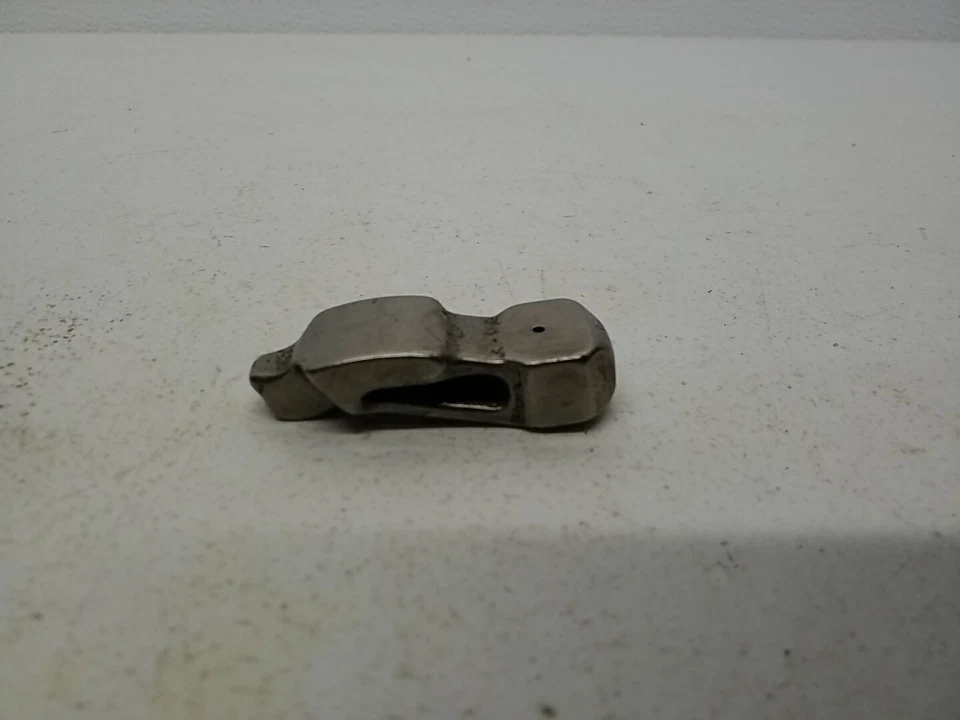 Clevite 214-2087 Engine Camshaft Follower – Premium Replacement Part - Image 3 of 4