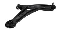 Querlenker Dreieckslenker Moog MD-WP-17312 Stahlblech Box FüR Mazda DE3FS Bifuel