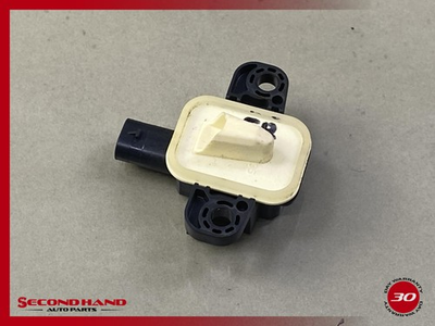 #ad 2011 2023 Chrysler Dodge Jeep Pressure Sensor OEM Mopar 56054084AA $14.99