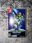 SWI Star Ocean The Second Story R - Nintendo Switch