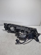 Feu avant (phare) Mazda 626