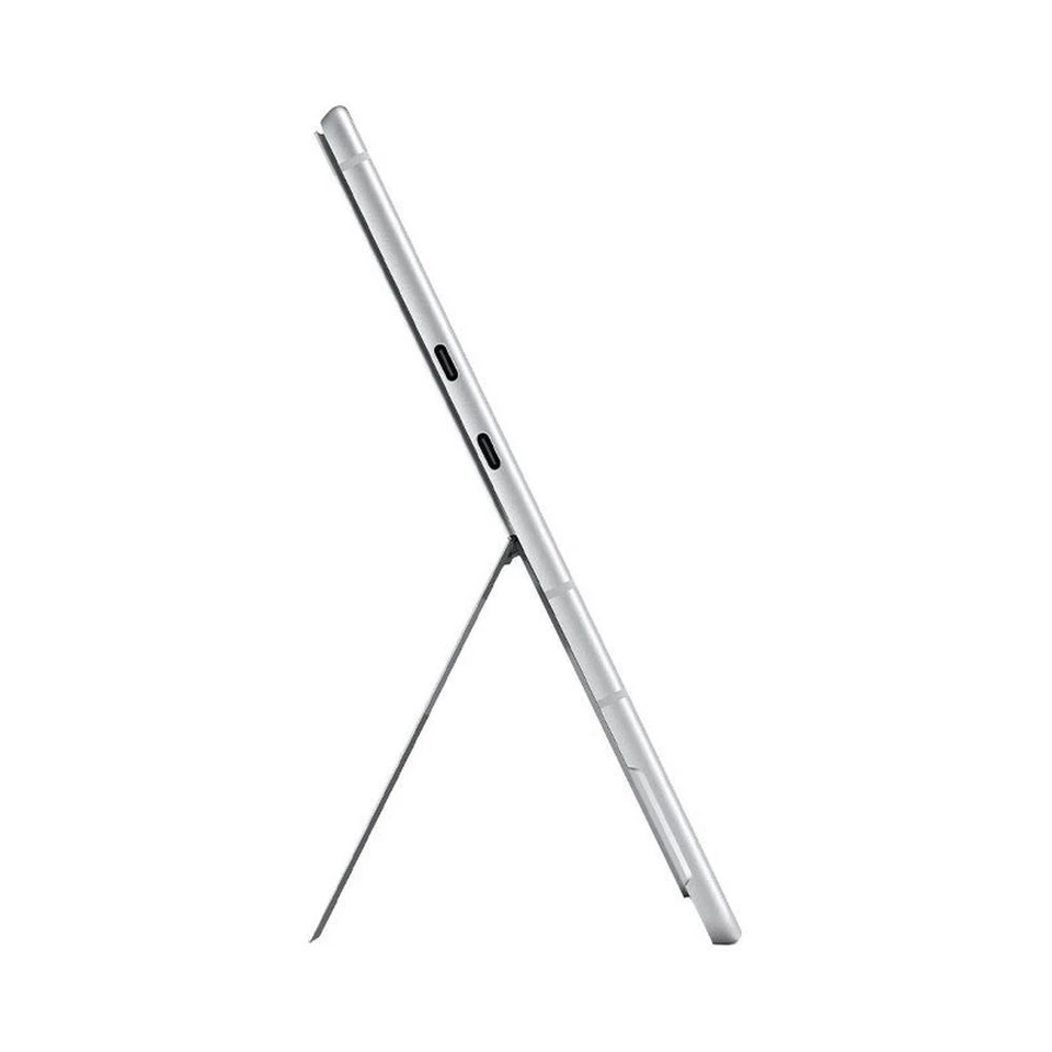 Microsoft Surface Pro 9 Intel i5-1245U 13" 3K UHD 8GB 256GB SSD W11 Pro Tablet - Image 4 of 4