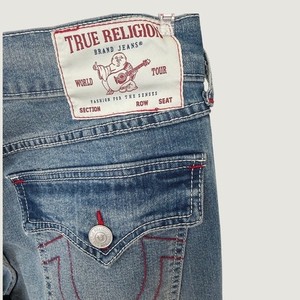 True Religion Boot Cut | eBay