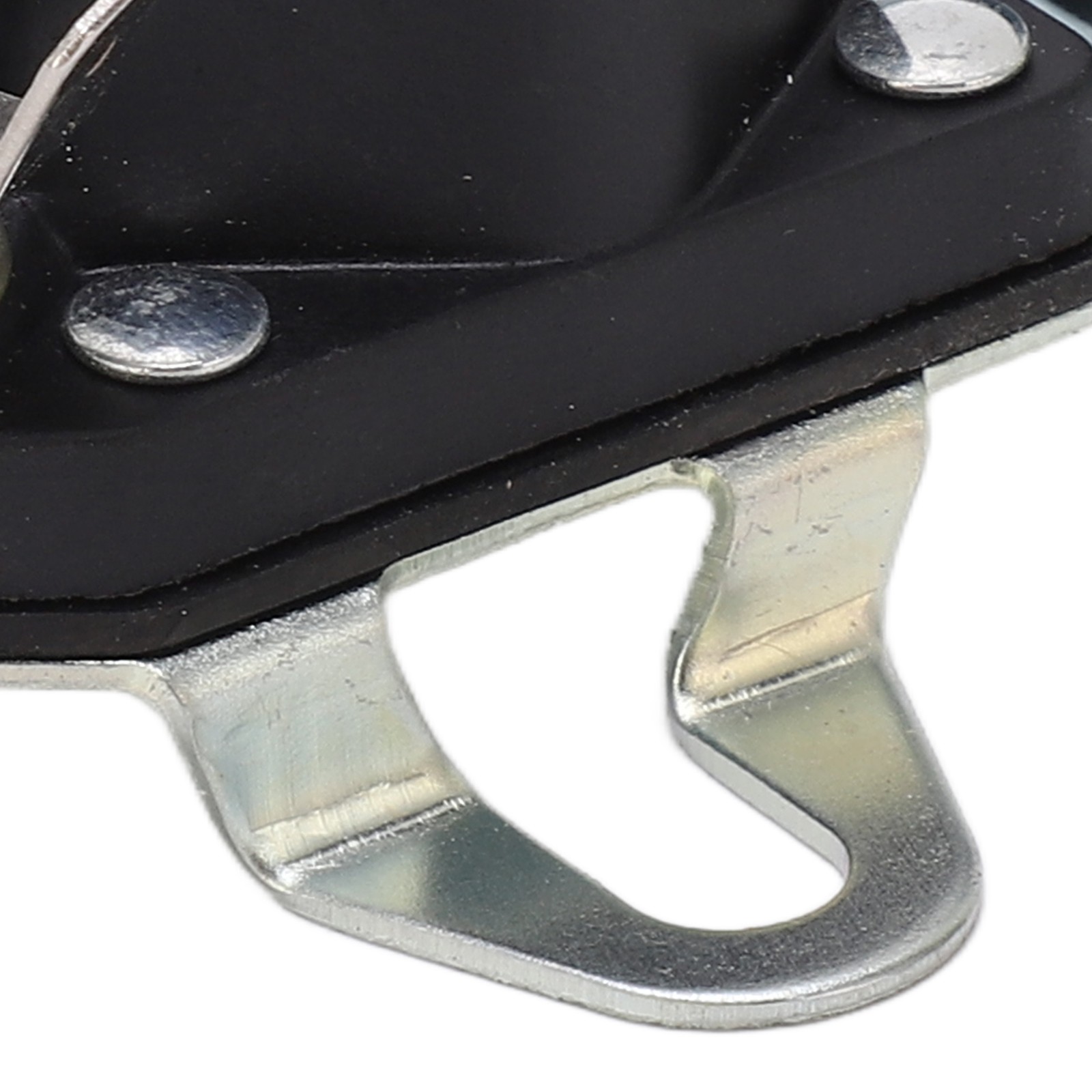 High Quality Starter Solenoid Relay For Lawn Mower ATVs Snowmobiles Trending