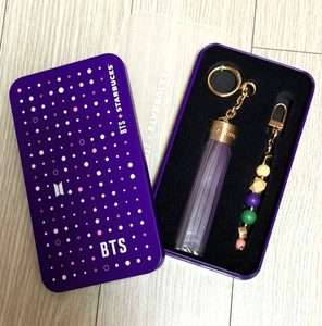 Bts X Starbucks | eBay