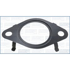 1x ORIGINAL® Ajusa Dichtung, AGR-Ventil für BMW X2 (U10) X1 5 Touring (G61) 5