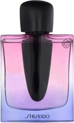 Shiseido Ginza Night Intense Eau de Parfum 90ml Women Perfume New Sealed 