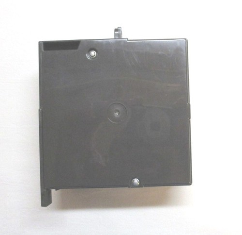 Alimentatore per stampante Canon Pixma, K30350, 240V, +24Vdc +32Vdc, originale! - Picture 3 of 12