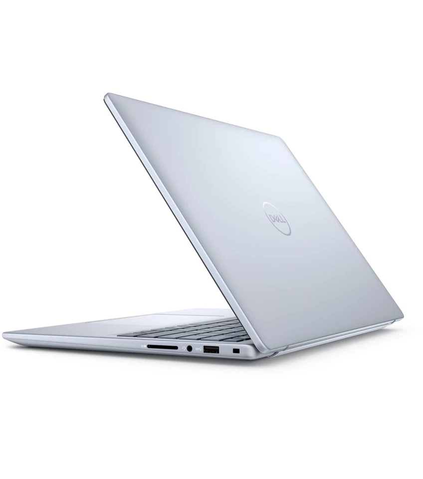 Dell Inspiron 14 Laptop 5440 14-inch FHD+ Intel Core i5-1334U 8GB RAM 512GB NVMe - Image 4 of 4