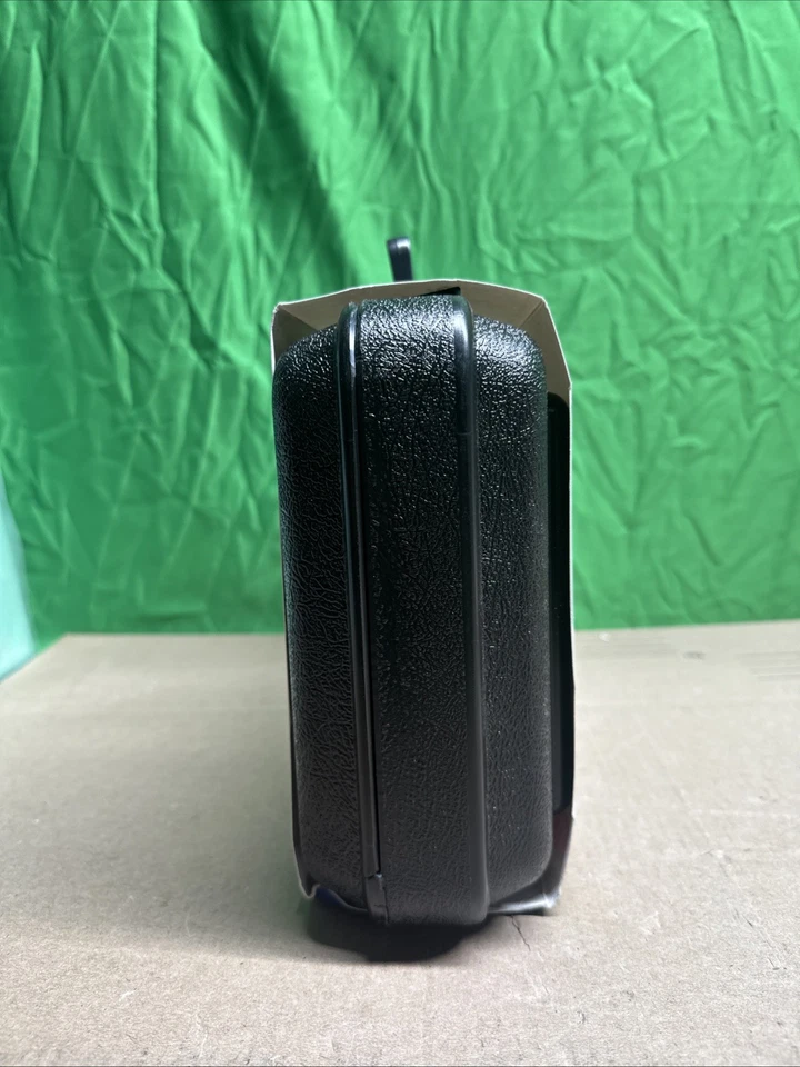 Inficon 705-202-G1 Tek-Mate Leak Detector Tool R22 R32 R134a R404a+ - Image 2 of 4