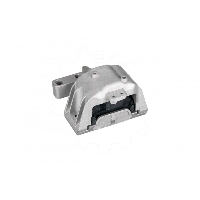 Support moteur droit Golf 4 Polo Sharan Bora Audi A3 Seat Leon Skoda