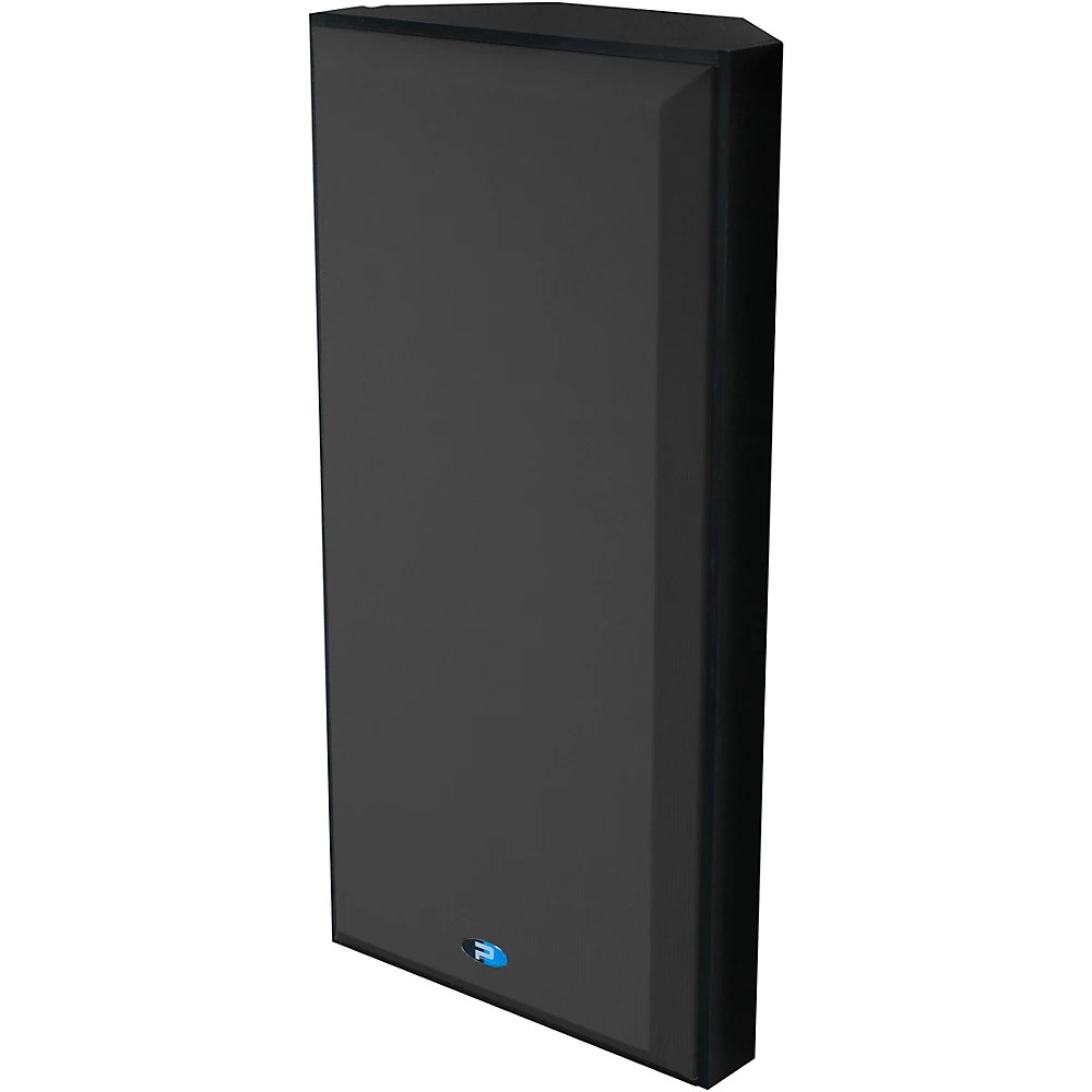 Primacoustic Broadway Max Trap 3-way Absorber and Bass Trap 24X48 corner mount 110990₽