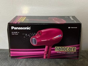 Nanocare Panasonic | eBay