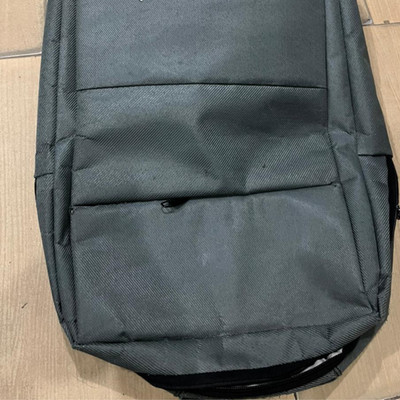 Shoulder Bag for laptop