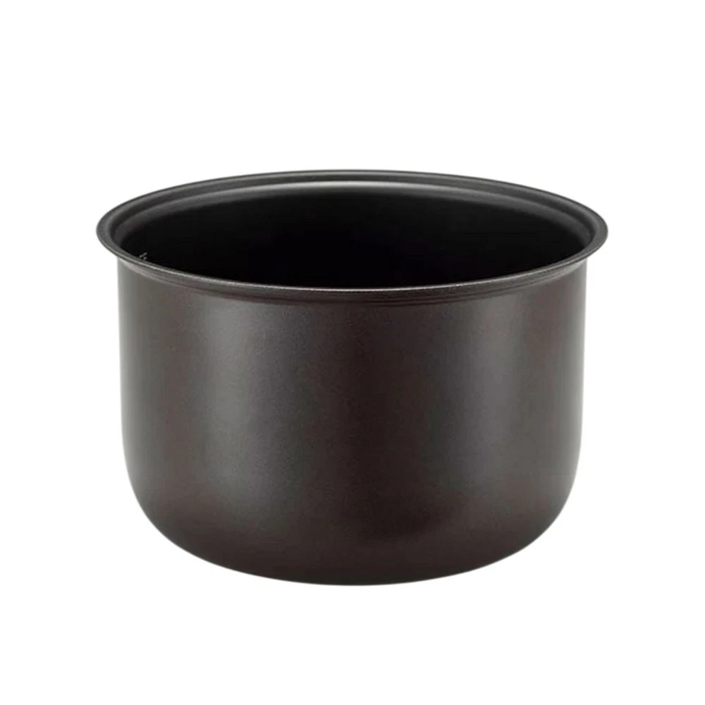 Zojirushi B363 8-NST-P174 Nonstick Rice Pan Bowl for NS-TSC18 & NL-AAC18 10-Cup
Opens in a new windo