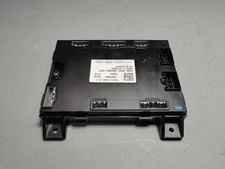 Tesla Model S 2017-2020 Body Computer Control...