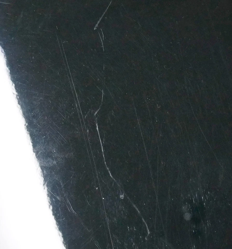 Subwoofer Powered REL Acoustics T/9i 10" - Preto Brilhante - Imagem 4 de 4