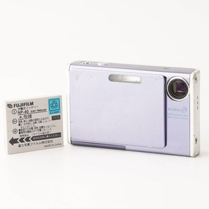 Fujifilm Finepix Z3 | eBay