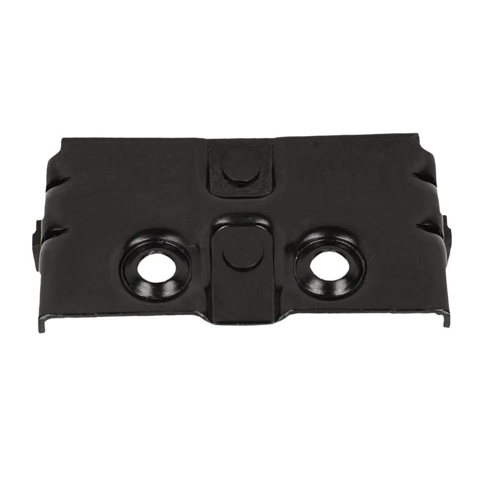 Tailgate Door Lock Striker Plate for Ford For Custom 2012 2018 1773825 - Image 4 of 4